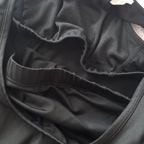 🔴C9 Activewear top - Picture 4 of 4